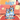 Mini Bluey