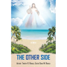 The Other Side