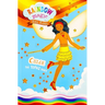 Rainbow Magic Jewel Fairies #4: Chloe the Topaz Fairy