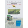 The Cornfields of Pennsylvania Remembered