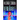The Venerable Bead