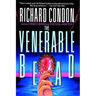 The Venerable Bead