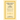 Talbot County, Maryland Land Records: Book 10, 1751-1758