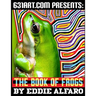 The Book of Frogs