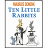 Ten Little Rabbits