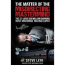 The Matter of the Misdirecting Mastermind: The St. Louis $50 Million Diamond Heist and Bridge Hostage Caper