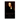 Edward Bulwer-Lytton - My Novel: "Master books, but do not let them master you"