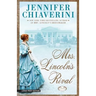 Mrs. Lincolns Rival