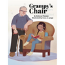 Grampy's Chair
