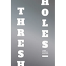 Thresholes