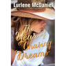 The Year of Chasing Dreams