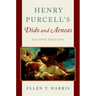 Henry Purcell's Dido and Aeneas