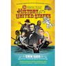 The Mental Floss History of the United States: The (Almost) Complete and (Entirely) Entertaining Story of America