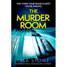 The Murder Room