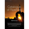 Catalogue of Ripening
