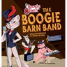 The Boogie Barn Band