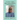 I'm Not a Black Slave Descendant!: And Other Writings