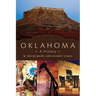 Oklahoma: A History
