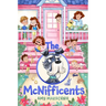 The McNifficents