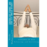 Seniors: Get Strong and Stay Fit (While in Bed)