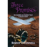 Three Promises