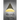 Ruins of Light