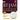 IIT JAM (Joint Admission Test for M.Sc.)2023-24: Mathematics by Dr. Kuldeep Chaudhary