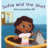 Sofia and the Shot