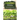 Hydroponics Gardening: Learn the secret for growing plants in your garden with detailed hydroponics and aquaponics techniques. The ultimate guide for