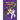 Secrets Of Uechi Ryu Karate And The Mysteries Of Okinawa