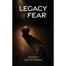 Legacy of Fear