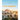 Los Angeles: For the Curious Traveler