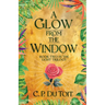 A Glow from the Window