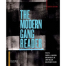 The Modern Gang Reader
