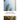 History of New Guinea and its People