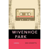 Wivenhoe Park