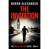 The Invitation