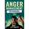 Anger Management for Husbands
