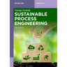 Sustainable Process Engineering