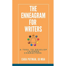 The Enneagram for Writers
