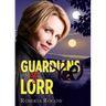 Guardians of Lorr