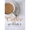 Coffee at Hilde's: Four Provincetown Poets