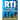 RTI Strategies for Secondary Teachers