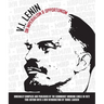 On Imperialism & Opportunism