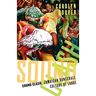 Sound Clash: Jamaican Dancehall Culture at Large