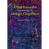 A Vital Rationalist: Selected Writings from Georges Canguilhem