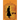 The Kama Sutra of Celibacy: : 101 Ways to be Successfully Celibate
