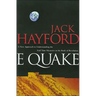 A E-Quake: A New Approach to Understanding the End Times Mysteries in the Book of Revelation