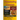 Homesteading Essentials - 2 Books In 1 Volume: Modern Homesteading & Slow Cooking Heaven