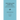 New England Families: Genealogical and Memorial. a Record of the Achievements of Her People in the Making of Commonwealths and the Founding